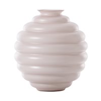 Vaso Venini Deco in Vetro FO370707000H0BE2 - FO370707000H0BE2